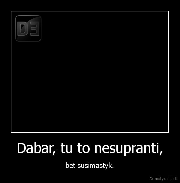 mama,tetis,seima,gyvenimas,lietuva,virsijimas,greitis,sustok,nebevaziuok