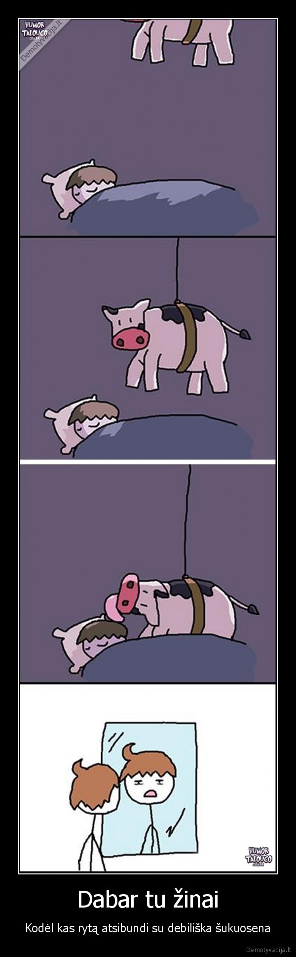 sukuosena,karve, laizo,rytine, sukuosena