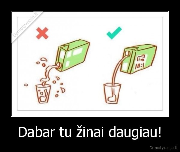 sultys,pilti,lifehack