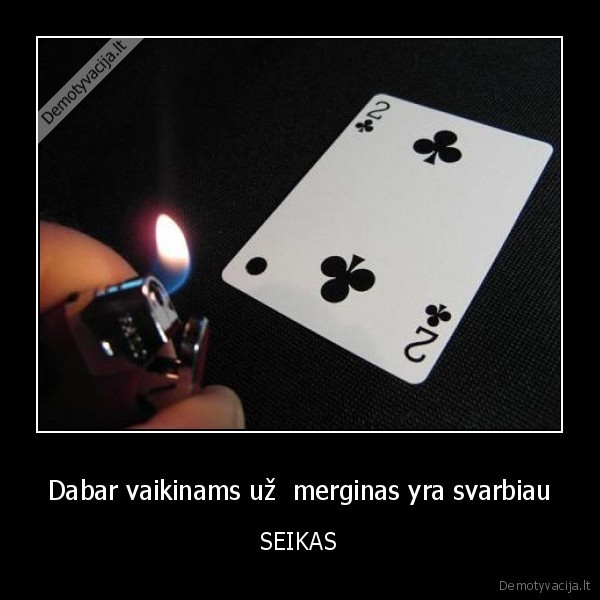 kortos,plotai,seikas