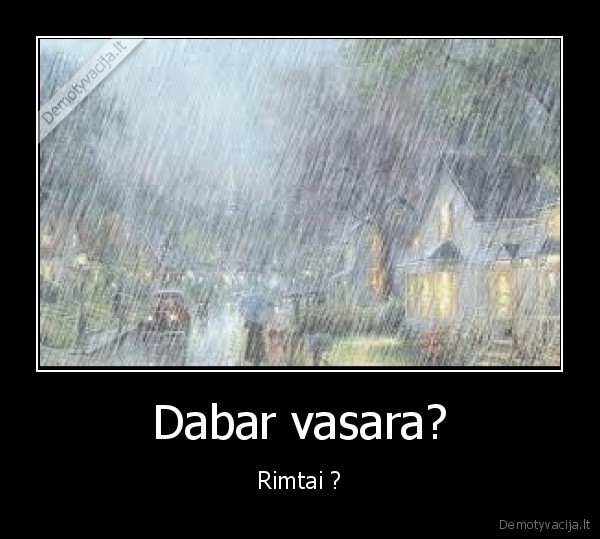 bbd, kas, cia, per, vasara