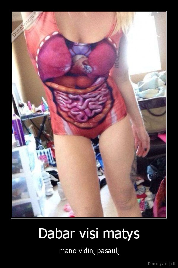 vidus,kostiumas,apranga