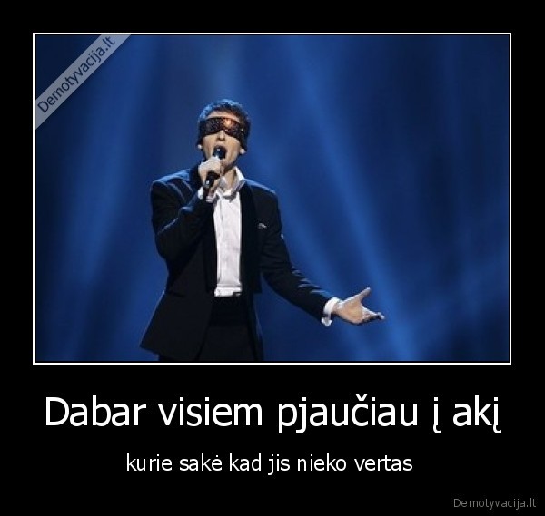 apsisikit, su, tuo, beissoul