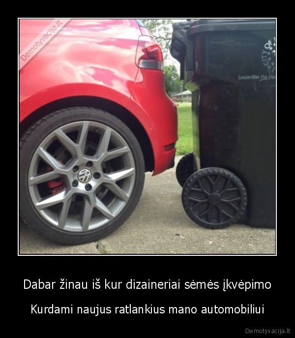 vw, golf, ratlankiai,lieti, ratlankiai