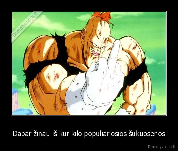 uzkniso, visi, tokie, patys