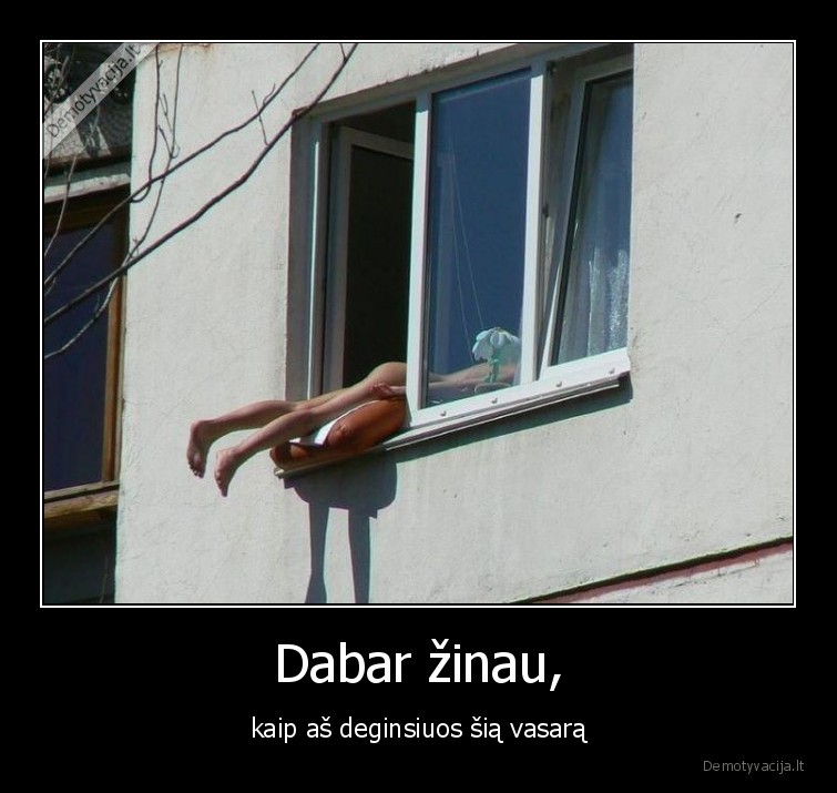 vasara,karantinas,mergina,uzpakalis