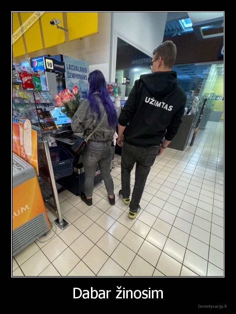 uzimtas,vaikinas,santykiai,mergina