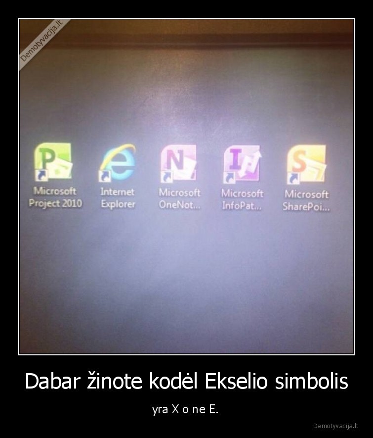ekselis,microsoft, office,penis
