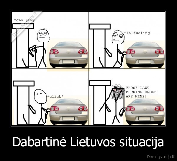 kuras,degalai,kuro, kainos