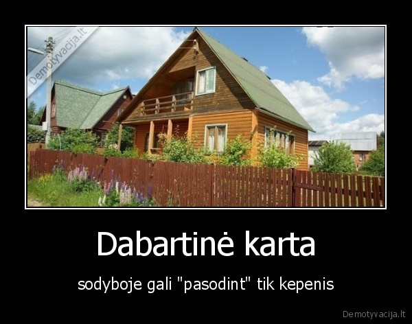 kepenys,pasodinti,sodyba