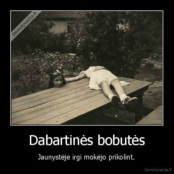 jaunyste,prikolas,bobutes