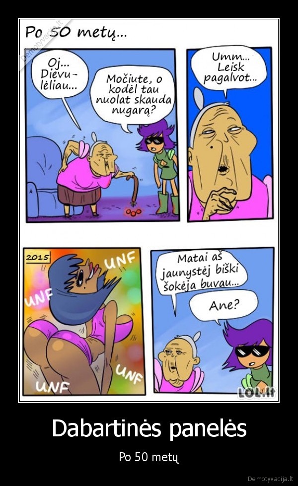 twerkinimas,sena, mociute,ateitis,skauda, nugara