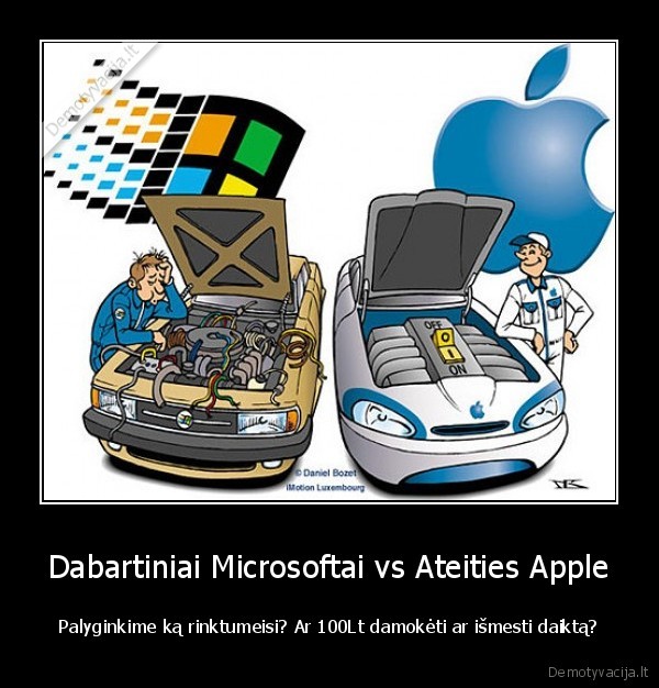 car,masina,microsoft,apple,vs,miau,cool,mokykla,mokytoja