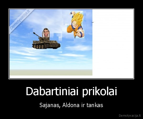 bet, tai, kai, pasitusinau, su, sajanais, rutuliais, laidemes