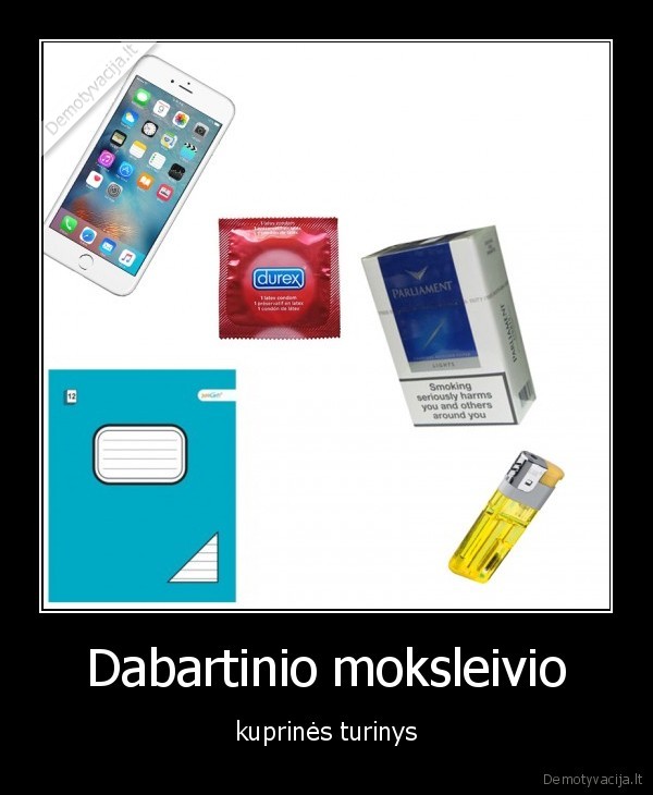 kurpine,mokykla,moksleiviai