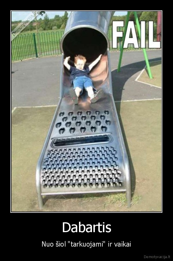 vaikai,tarka,dabartis