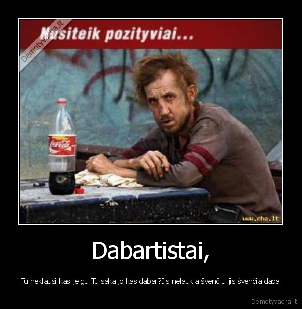 kubilius, del, to, neklatas