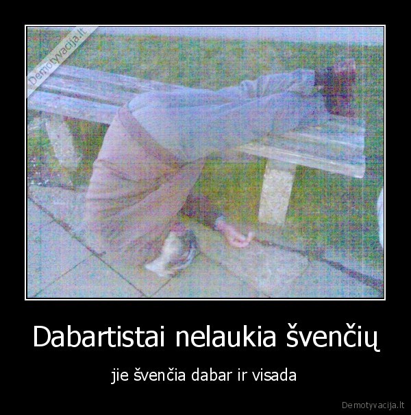 kamasutra, dedules, nepatogus, suoliukas