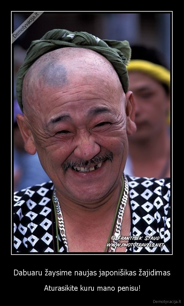 penisu, nippon, japan, small, dicks