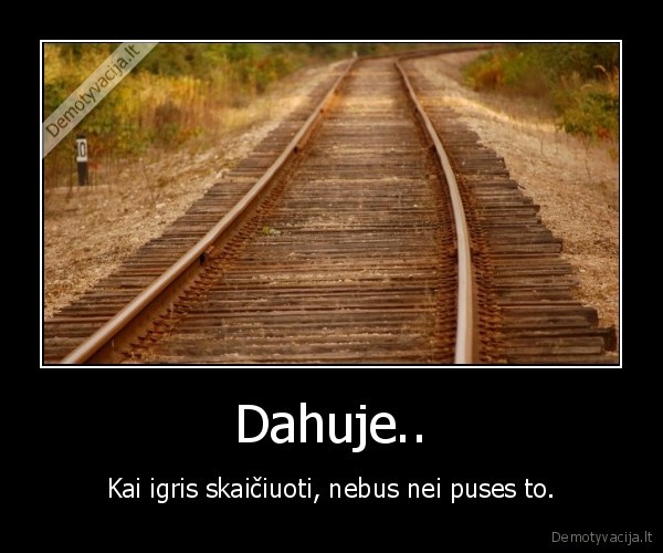 matematika,gyvenimas