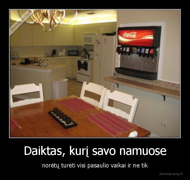 vaikai,limonadas,masina