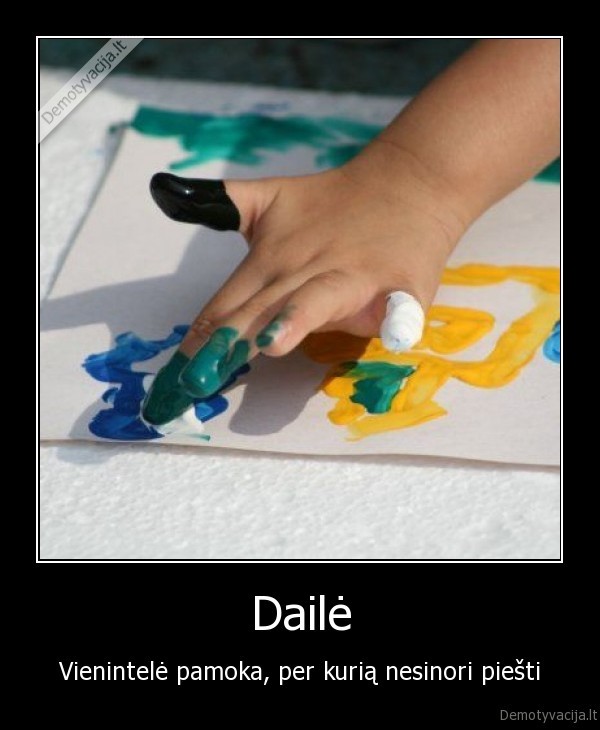 daile,mokykla,pamokos,piesimas