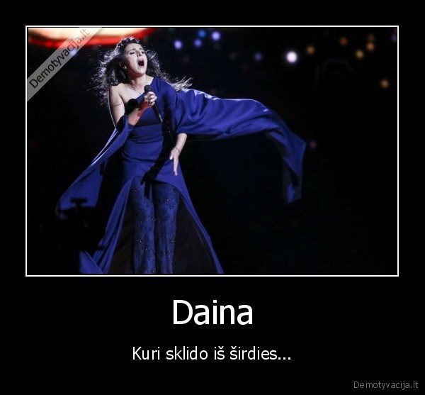 ukraina,aktualu,eurovizija