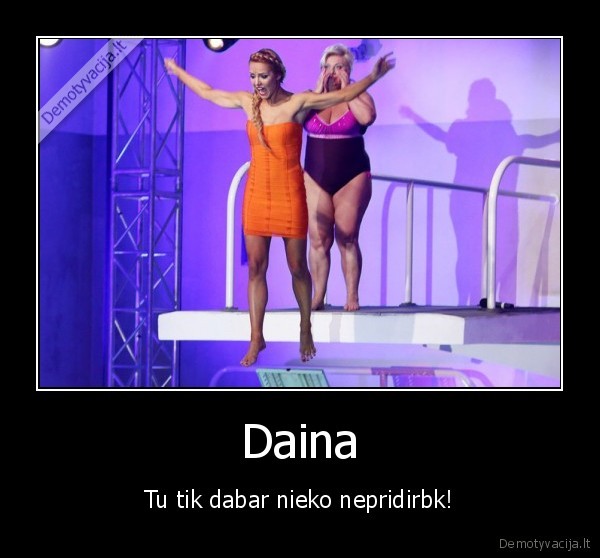 daina, bileviciute,suolis