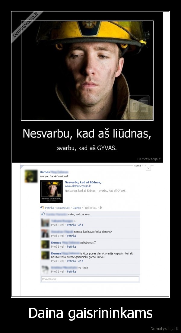 domas,uz, liudesi, as,mogiliovas