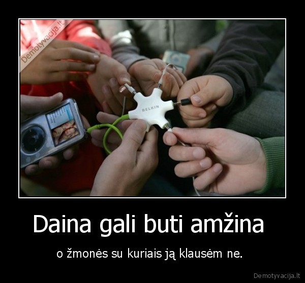 muzika, nukelia, i, atsiminimus