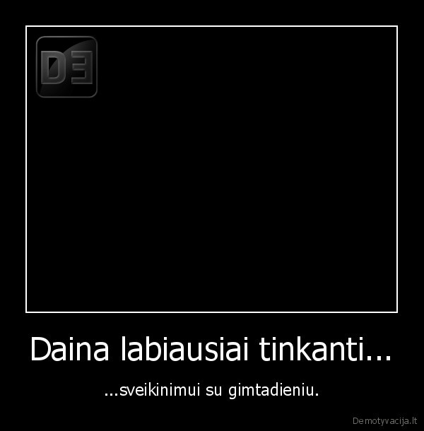 klausykit, vaikai, dainu, zodzius