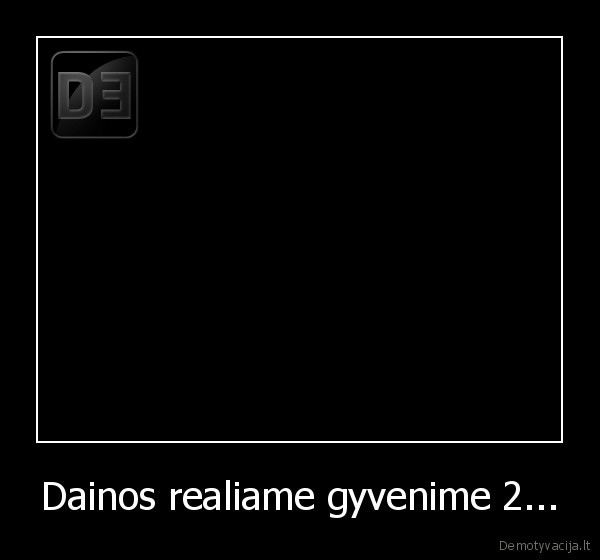 dainos, realiam, gyvenime, 2
