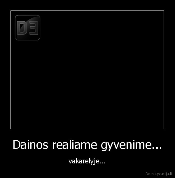 steve, kardynal, ftw