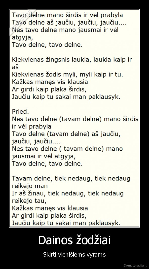 neo,tavo, delne,vyrai,delnas