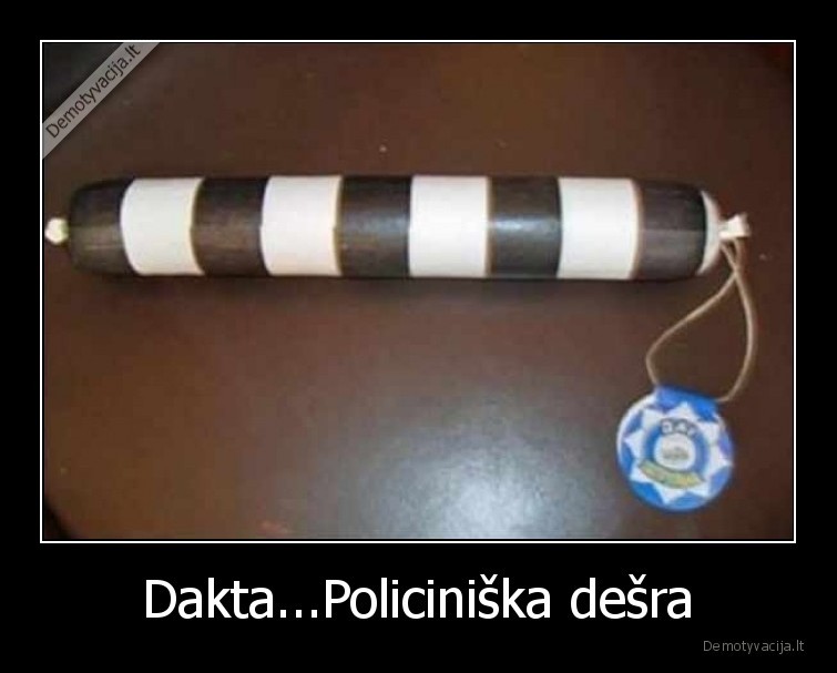 policiniska, desra,policija,desra