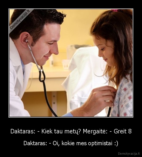 byberis,ciulpia,kubiliui