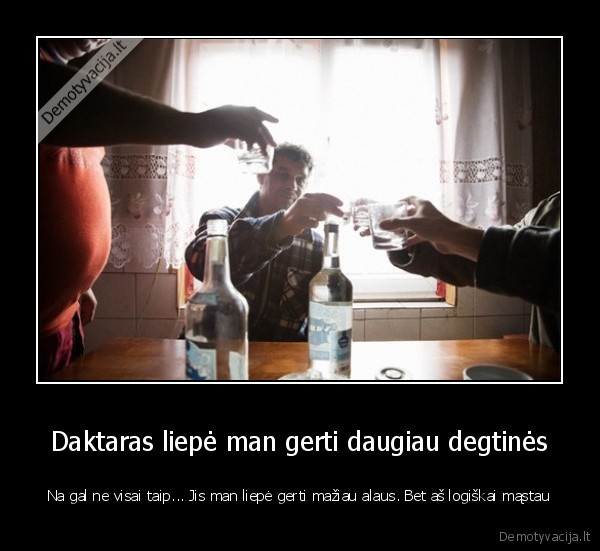 loginis, mastymas,alkoholikas