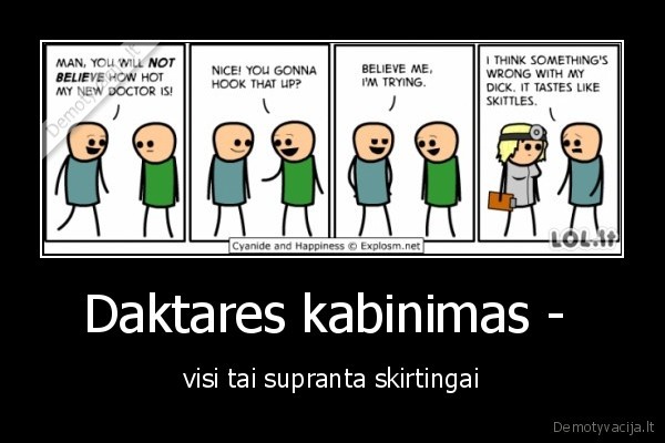 dick, made, by, skitles