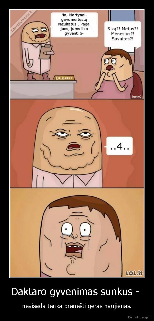 sunkus, gyvenimas,greita, mirtis