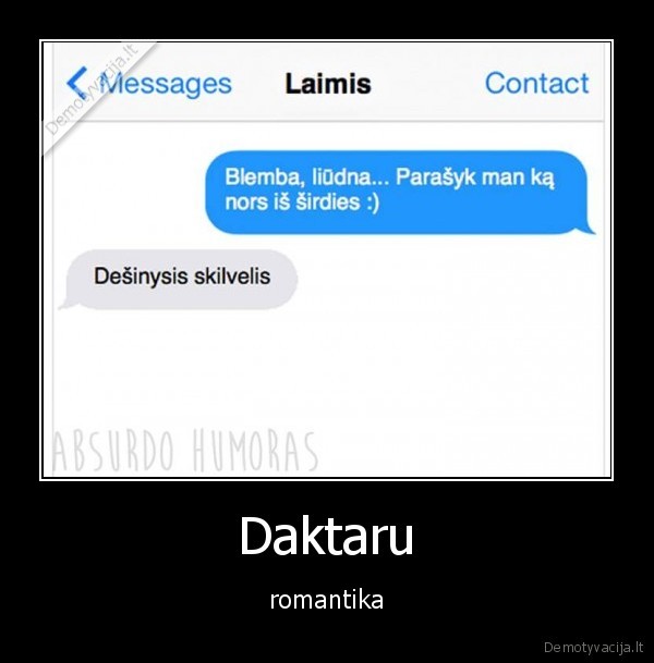 romantika