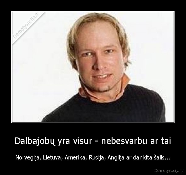 psychinis, ligonis, padejo, bomba, ir, iszude, vaiku, norvegijoje