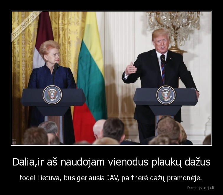 trampas,grybauskaite,plaukai,dazai,sukuosenos