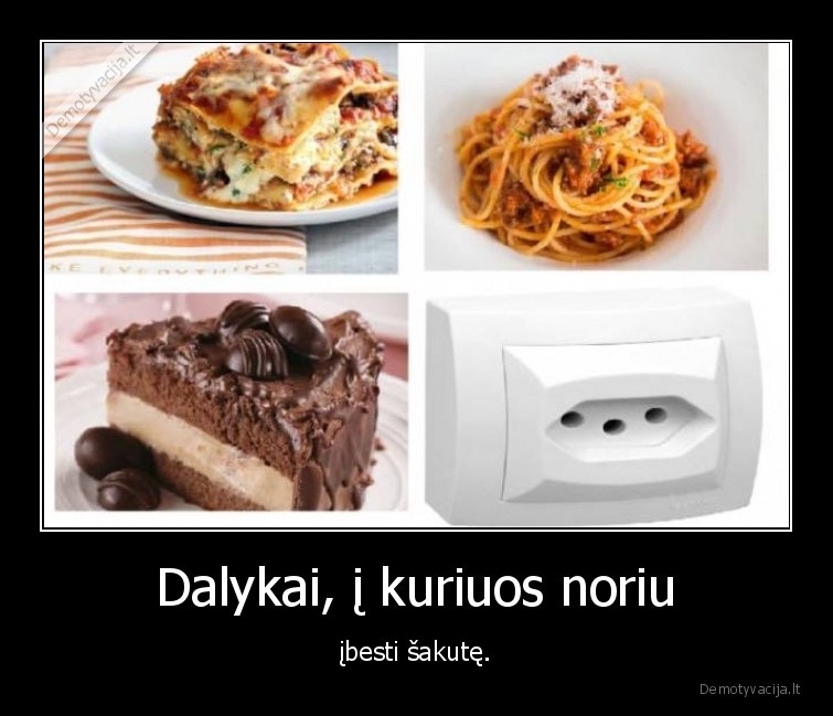 sakute,tortas,lazanija,rozete