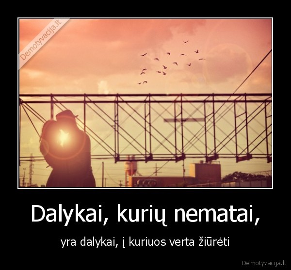 taip, gimsta, tikra, meile