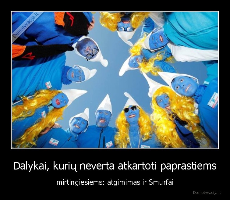 smurfai,zmones,wtf,cringe