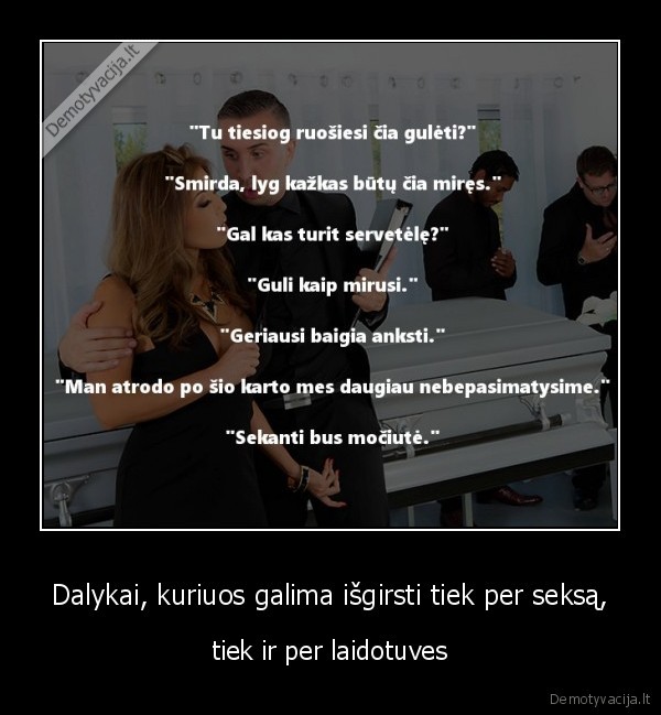 juodas, humoras,mirtis