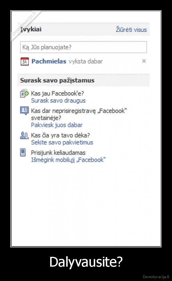 facebook, pochmielas, neblaivus, nepilnameciai, puola, nuogus, japonu, sukilelius