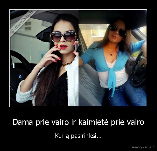 merginos,kaimas,miestas,kaip,galima,but,tokia,kaimiete,