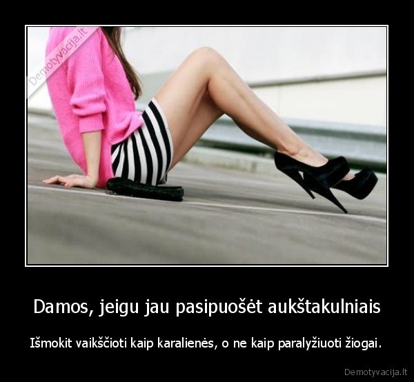 aukstakulniai,bateliai,vakscioti