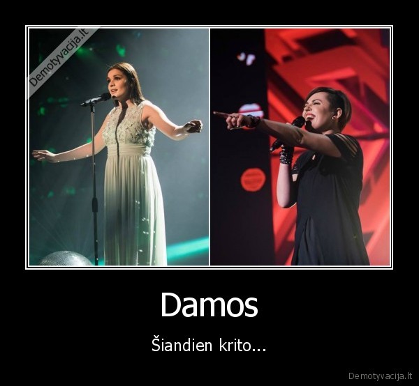 marija,migle,x, faktorius